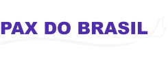 Pax do Brasil