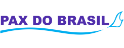 Pax do Brasil